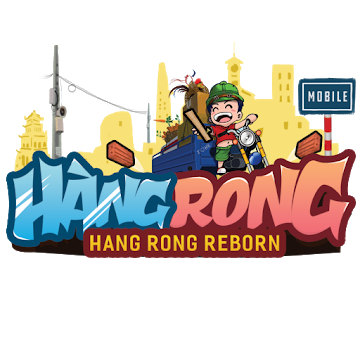 Hàng Rong Mobile
